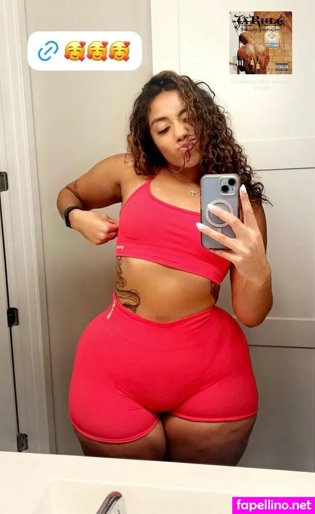 Kendall.fr33, kendall.fr73, kendalljenner Nude Leaked OnlyFans Photo #a67Z1mhao3