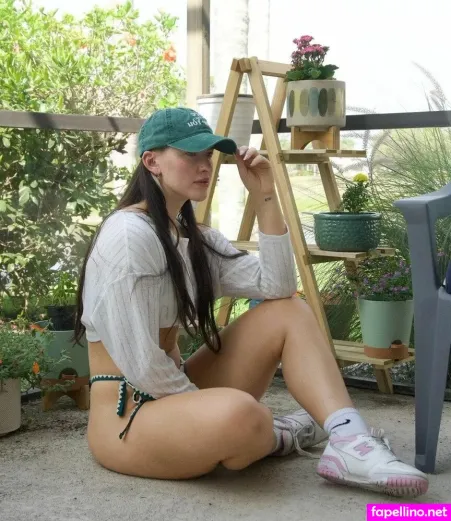 Kendall Aaliyah OnlyFans Thumbnail #h5wg3ULyki