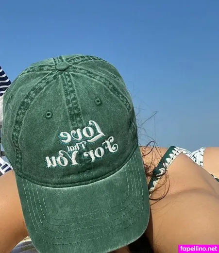 Kendall Aaliyah OnlyFans Thumbnail #ydMUmM8JMM