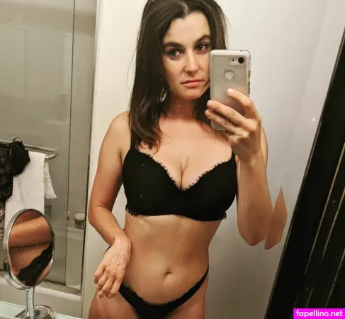 Kendall Asbell OnlyFans Thumbnail #mo3g28LvBM
