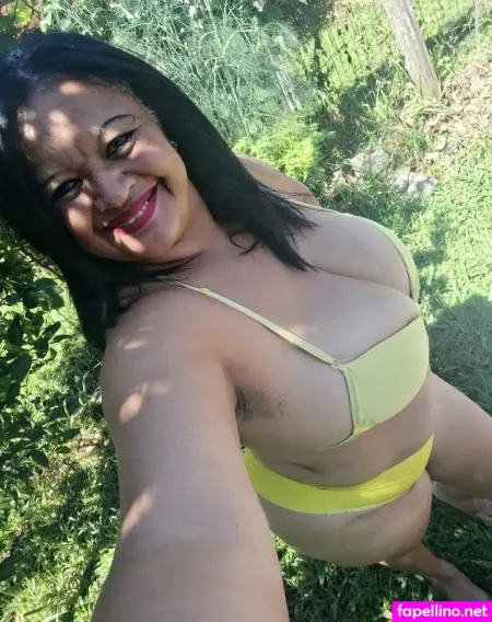 Kendall Beck 4 OnlyFans Thumbnail #46fYOJCTfY