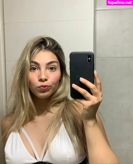 Kendall Belmont OnlyFans Thumbnail #M8xmVhGBpp