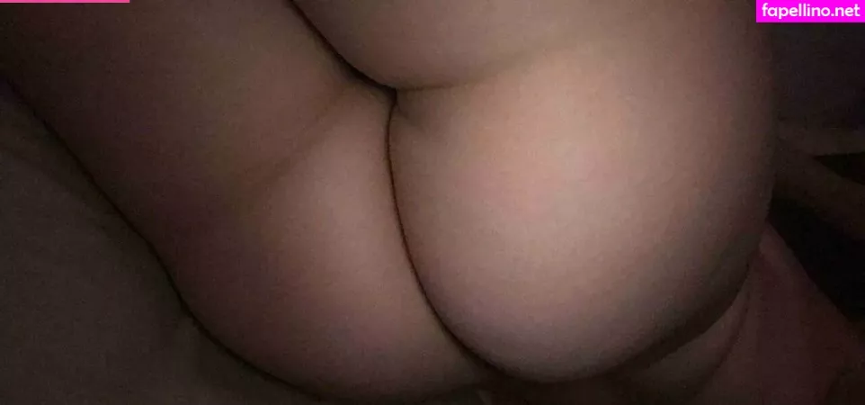 Kendall Doll OnlyFans Thumbnail #eKLwiuYjmt