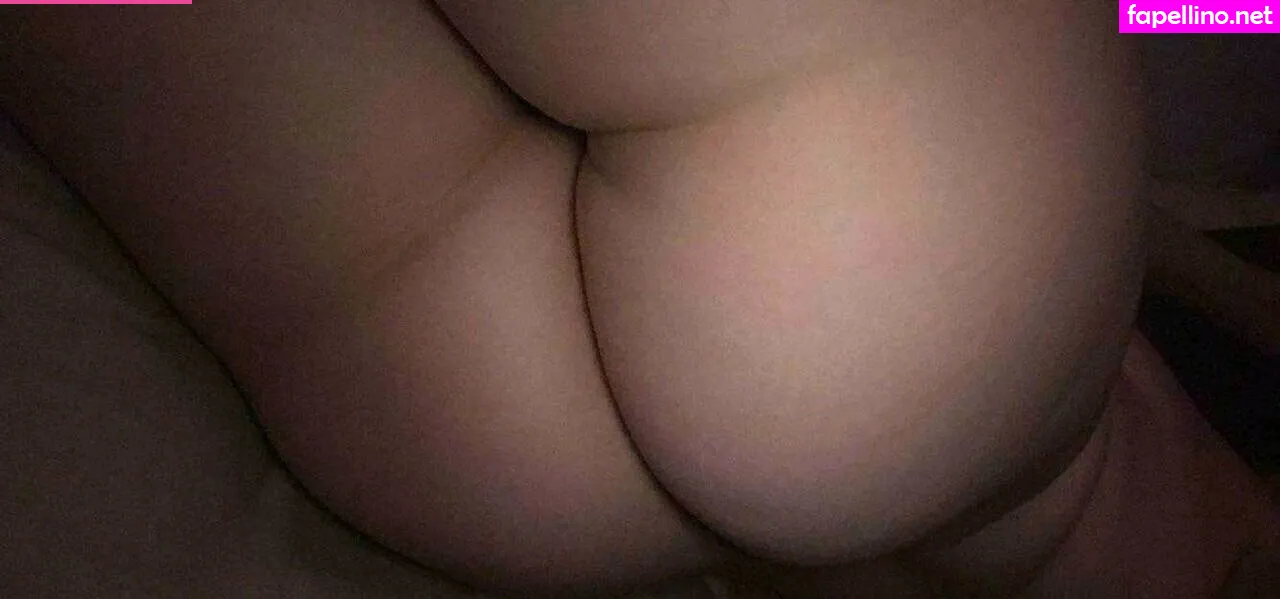 kendall, kendall.doll, kendall.doll27 Nude Leaked OnlyFans Photo #eKLwiuYjmt