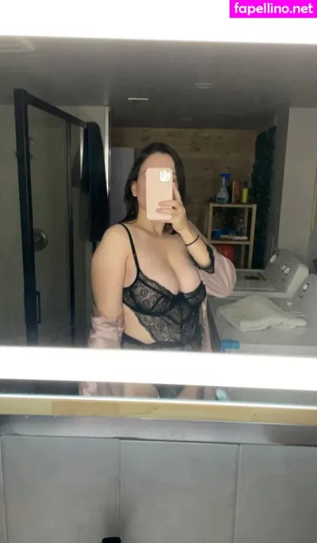 Kendall Doll OnlyFans Thumbnail #wCbSlPpEtp