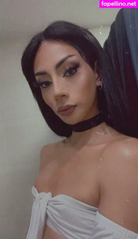 Kendall Gil1 OnlyFans Thumbnail #28MrfJsX7g