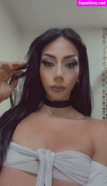 Kendall Gil1 OnlyFans Thumbnail #JPLdz9KAHv