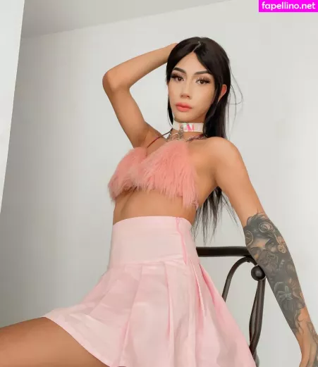 Kendall Gil1 OnlyFans Thumbnail #M4XItdT9Md