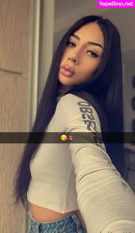 Kendall Gil1 OnlyFans Thumbnail #fviu3ni5OM