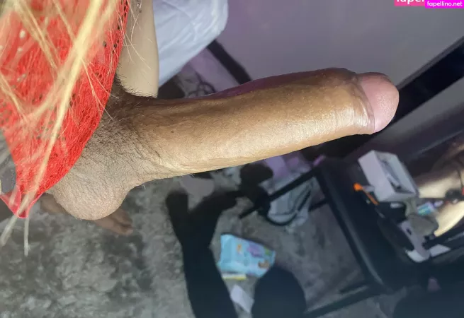 Kendall Gil1 OnlyFans Thumbnail #j3FSs7QSKU