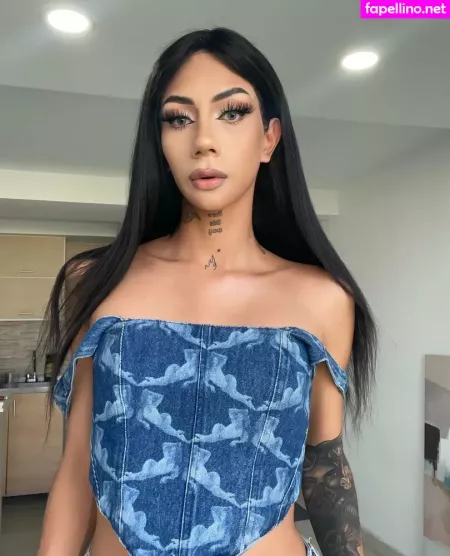 Kendall Gil1 OnlyFans Thumbnail #jz9ZU1fUfz