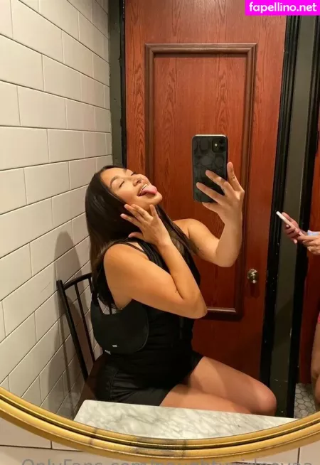 Kendall Jakobs18 OnlyFans Thumbnail #1FTqBidqol