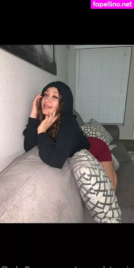 Kendall Jakobs18 OnlyFans Thumbnail #998sJY2g3w