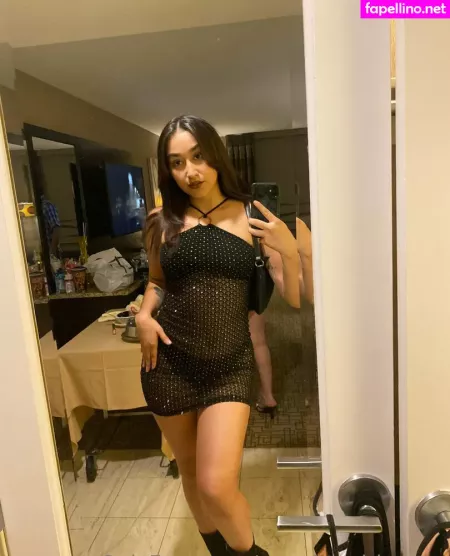 Kendall Jakobs18 OnlyFans Thumbnail #B2SA44UTLK