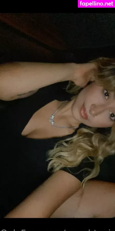 Kendall Jakobs18 OnlyFans Thumbnail #EH2r0mHhHa