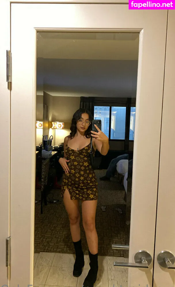 kendall.jakobs18, kendalljenner Nude Leaked OnlyFans Photo #GAzfIoJK5Y