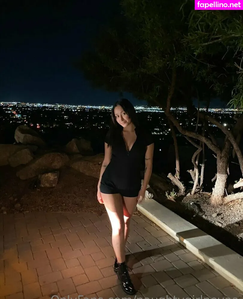 kendall.jakobs18, kendalljenner Nude Leaked OnlyFans Photo #IKaARdhBi2