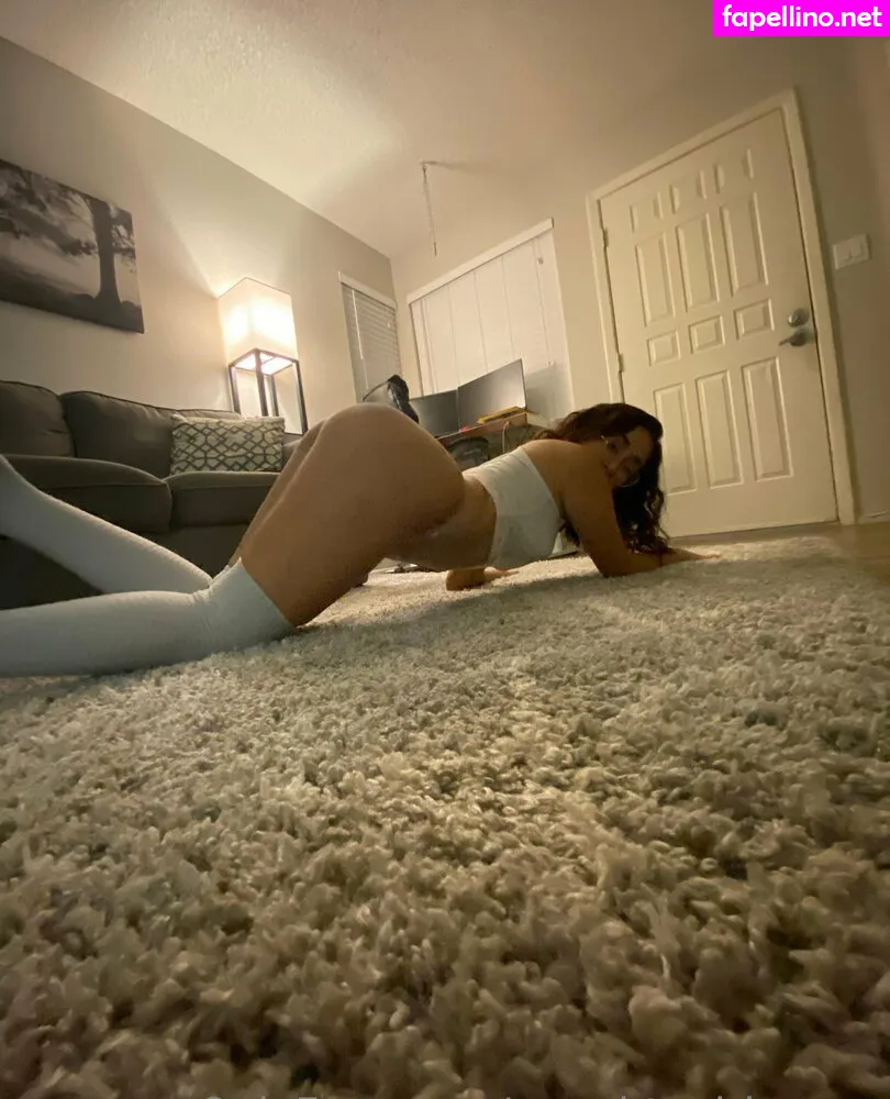 kendall.jakobs18, kendalljenner Nude Leaked OnlyFans Photo #LvhQUNM51E