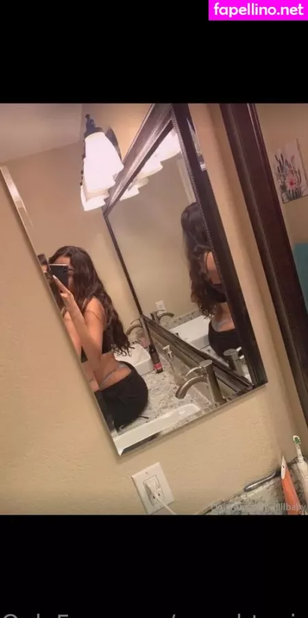 Kendall Jakobs18 OnlyFans Thumbnail #MNVXb2Mfyd