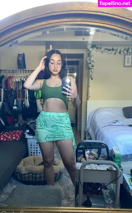 Kendall Jakobs18 OnlyFans Thumbnail #P3cTZuOVME