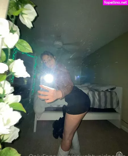 Kendall Jakobs18 OnlyFans Thumbnail #dXgNQhCANx