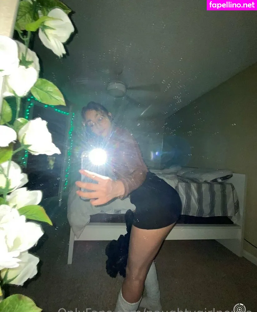 kendall.jakobs18, kendalljenner Nude Leaked OnlyFans Photo #dXgNQhCANx