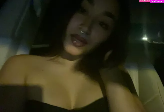 Kendall Jakobs18 OnlyFans Thumbnail #lOPT3ywryx