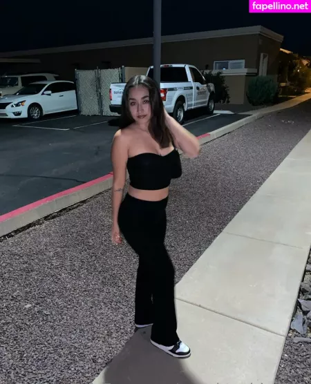 Kendall Jakobs18 OnlyFans Thumbnail #qQvKvgsZwW