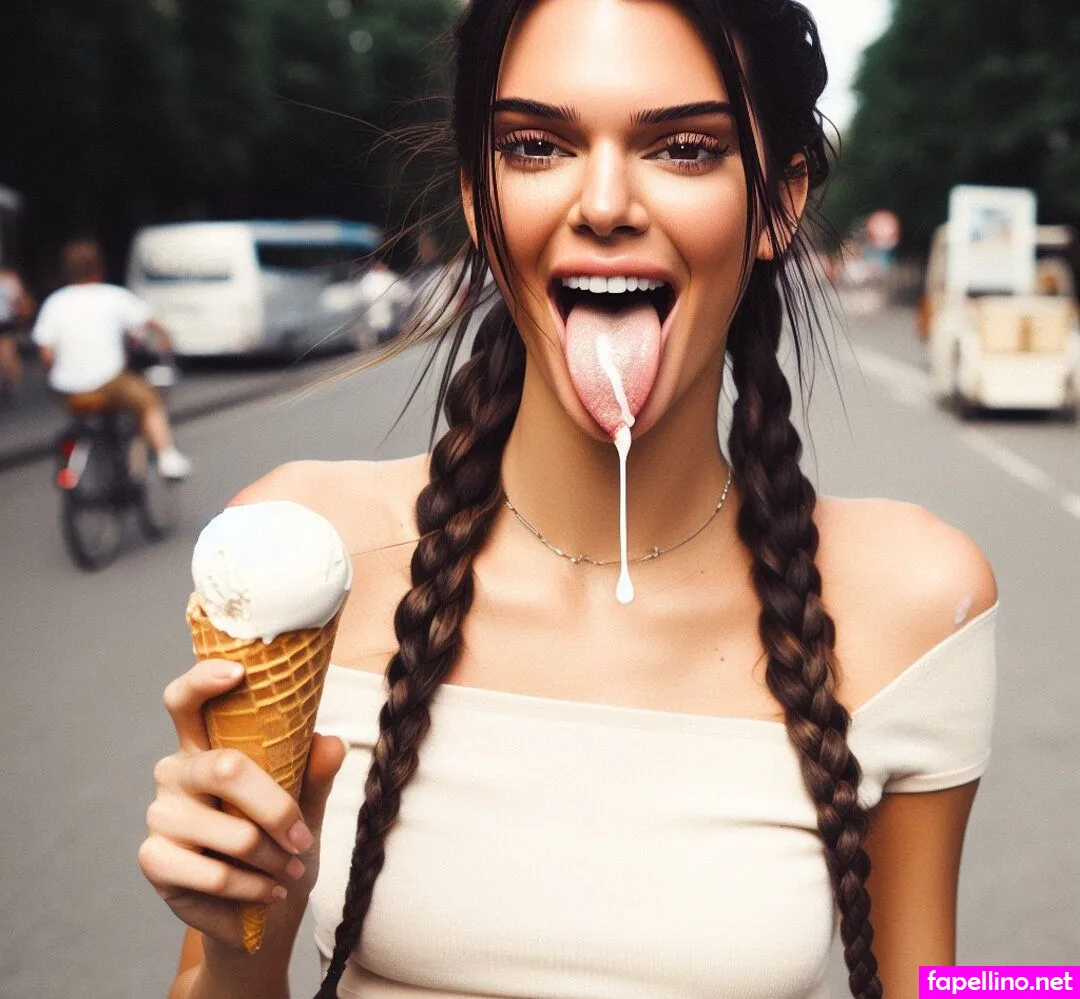 kendalljenner Nude Leaked OnlyFans Photo #9EirIRVAeG