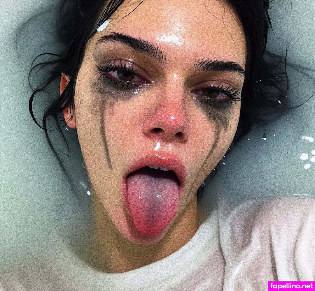 kendalljenner Nude Leaked OnlyFans Photo #EP8taVyV4G