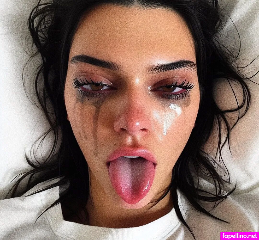kendalljenner Nude Leaked OnlyFans Photo #SAJhRL22YD