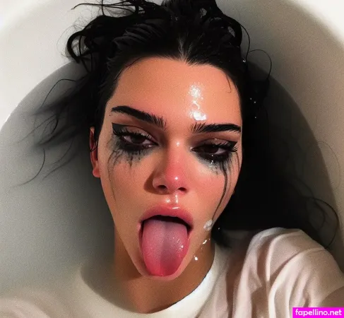 Kendall Jenner Ai Porn OnlyFans Thumbnail #XAOR1T9DqA