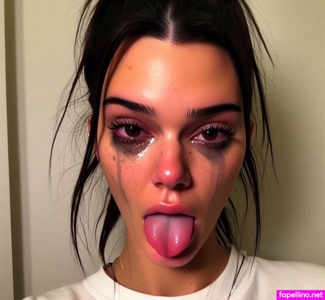 kendalljenner Nude Leaked OnlyFans Photo #XXExsAxriN