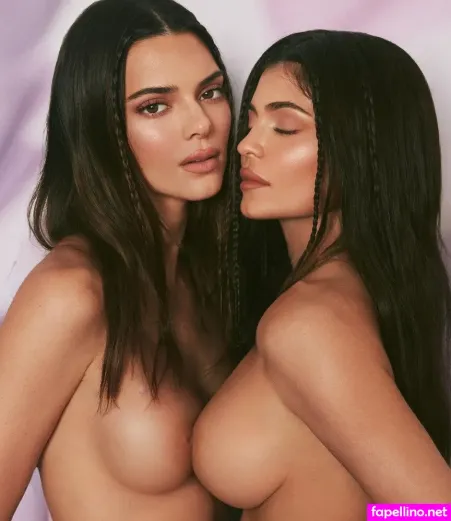 Kendall Jenner Ai Porn OnlyFans Thumbnail #fkTBBiufBK