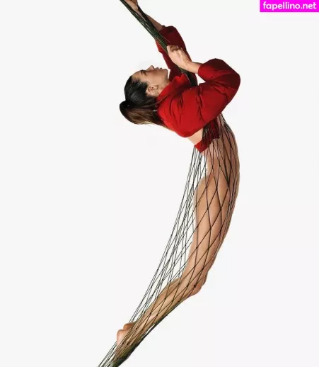 Kendall Jenner OnlyFans Thumbnail #DAxpysobPI