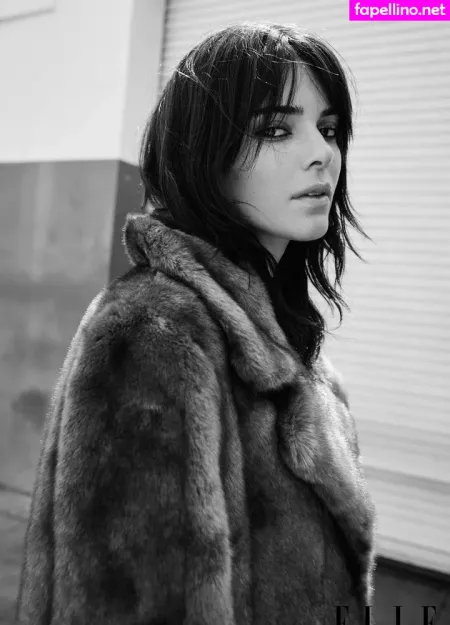 Kendall Jenner OnlyFans Thumbnail #F3JjpZ7kL8