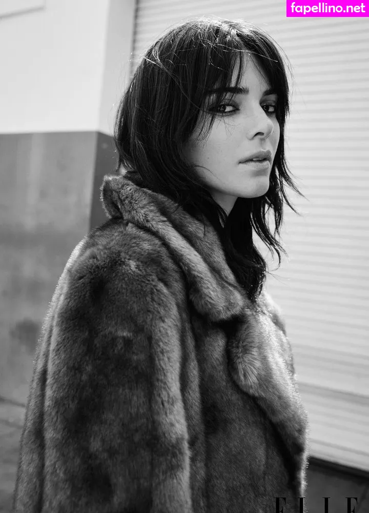 KendallJenner Nude Leaked OnlyFans Photo #F3JjpZ7kL8