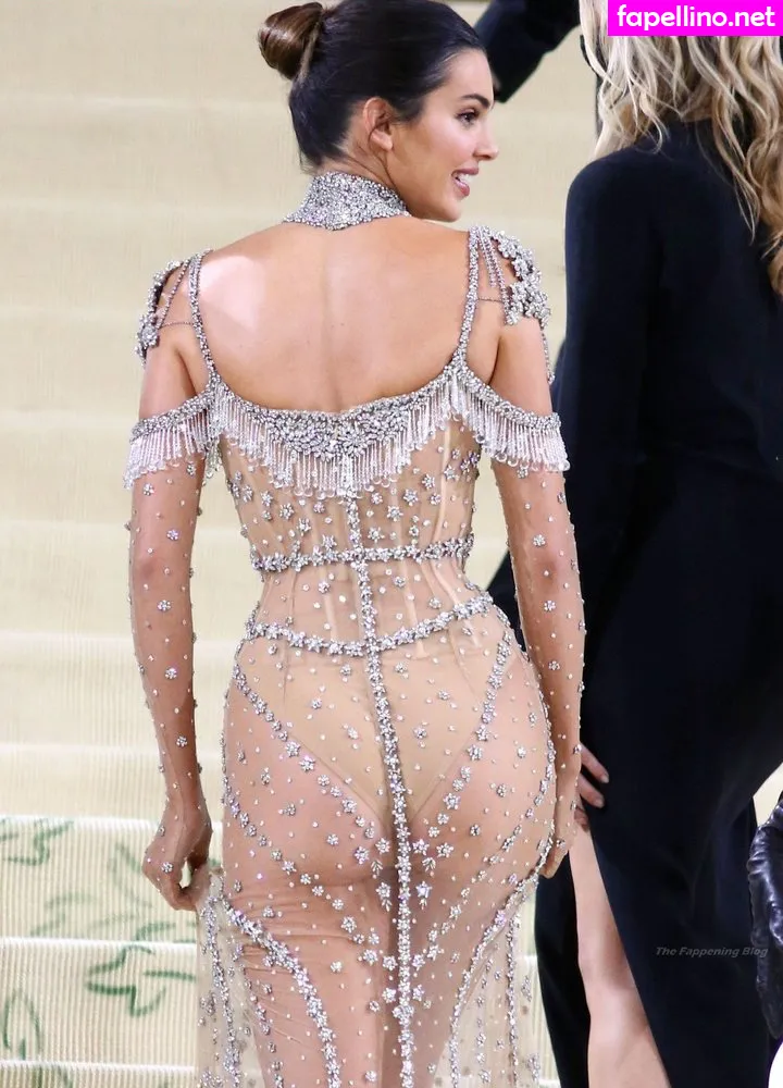 KendallJenner Nude Leaked OnlyFans Photo #Gi2yCLrNDg