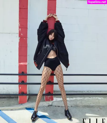 Kendall Jenner OnlyFans Thumbnail #TseCRXccoC