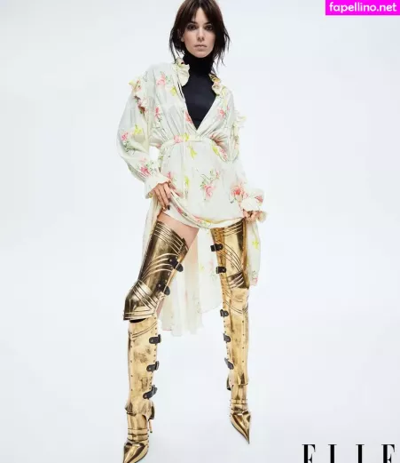 Kendall Jenner OnlyFans Thumbnail #dVVqYuDsGt