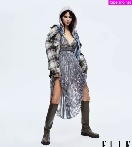 Kendall Jenner OnlyFans Thumbnail #hbo9Sd3I4T