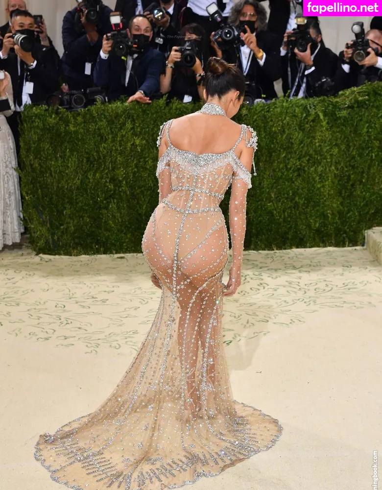 KendallJenner Nude Leaked OnlyFans Photo #r3C3Pri9jA