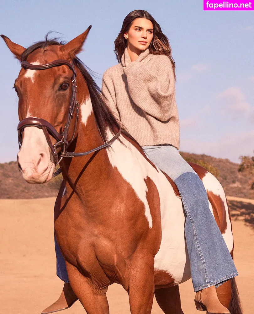 KendallJenner Nude Leaked OnlyFans Photo #tbaN9C7FVt