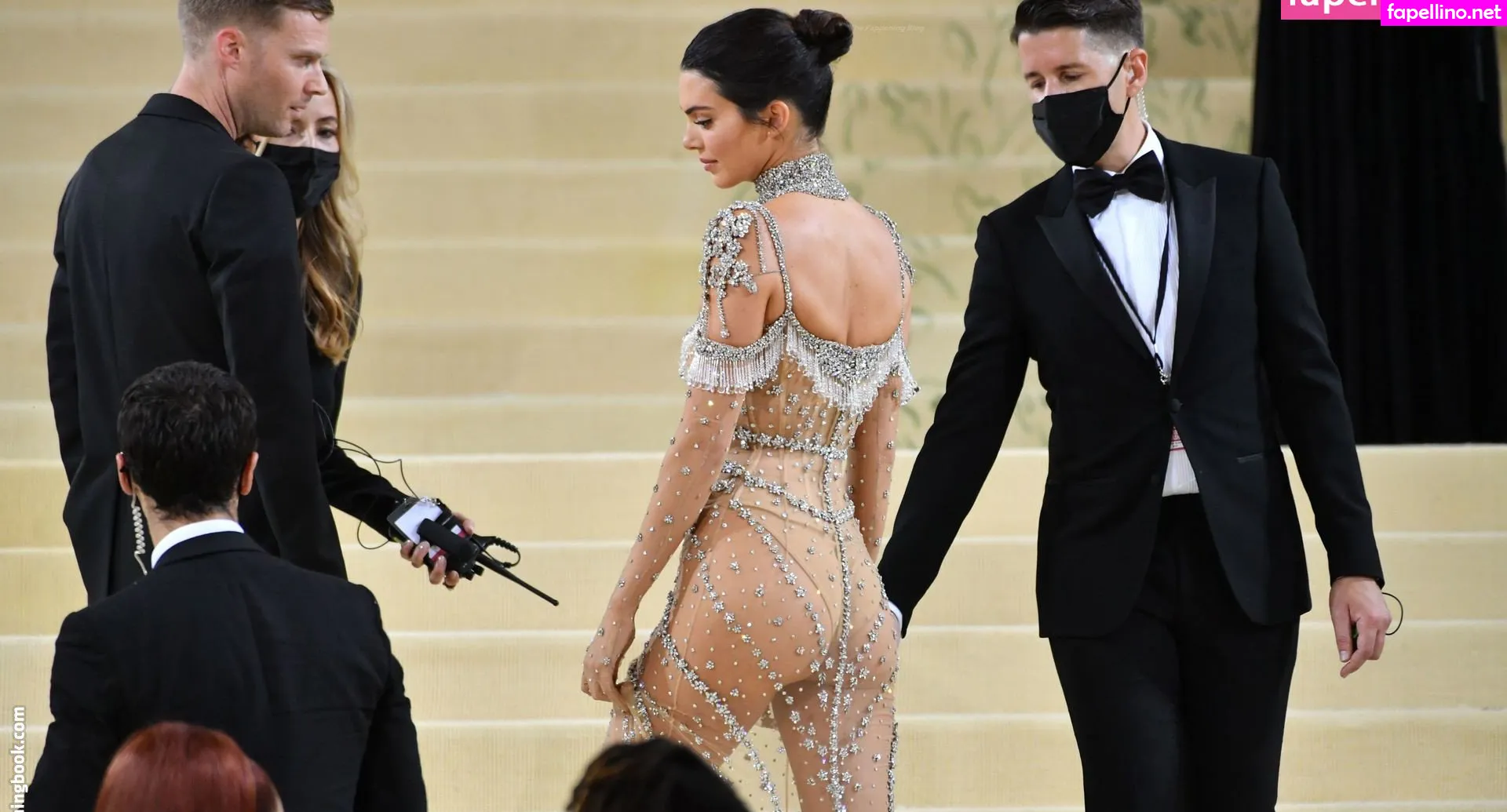 KendallJenner Nude Leaked OnlyFans Photo #vlFRNoU7hX