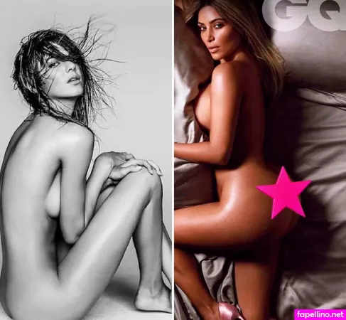 Kendall K OnlyFans Thumbnail #9vpdlDiQff