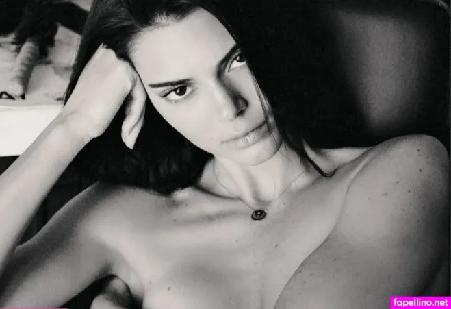 Kendall K OnlyFans Thumbnail #cJ0LfKRrPa