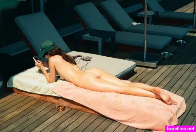 Kendall K OnlyFans Thumbnail #ldCuRphnmL