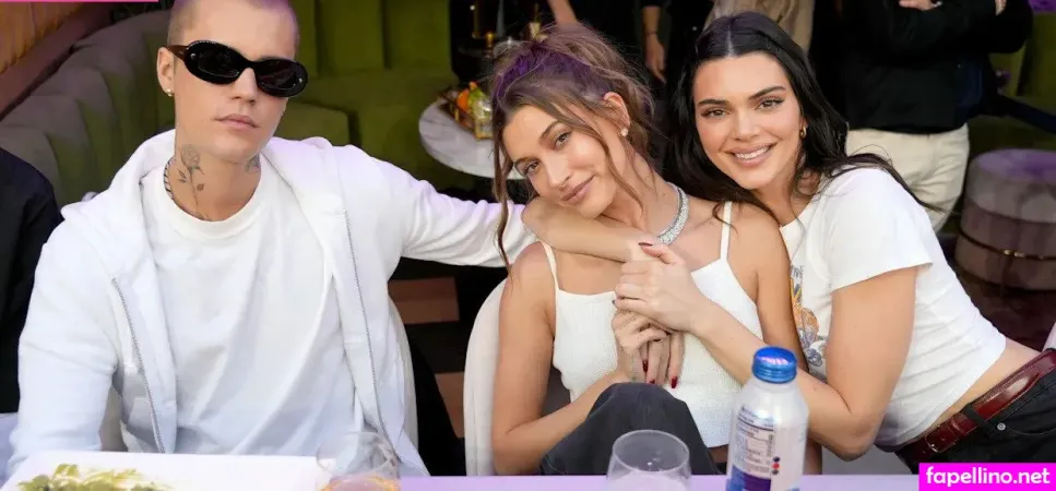 Kendall K OnlyFans Thumbnail #mYmRtmcPTA