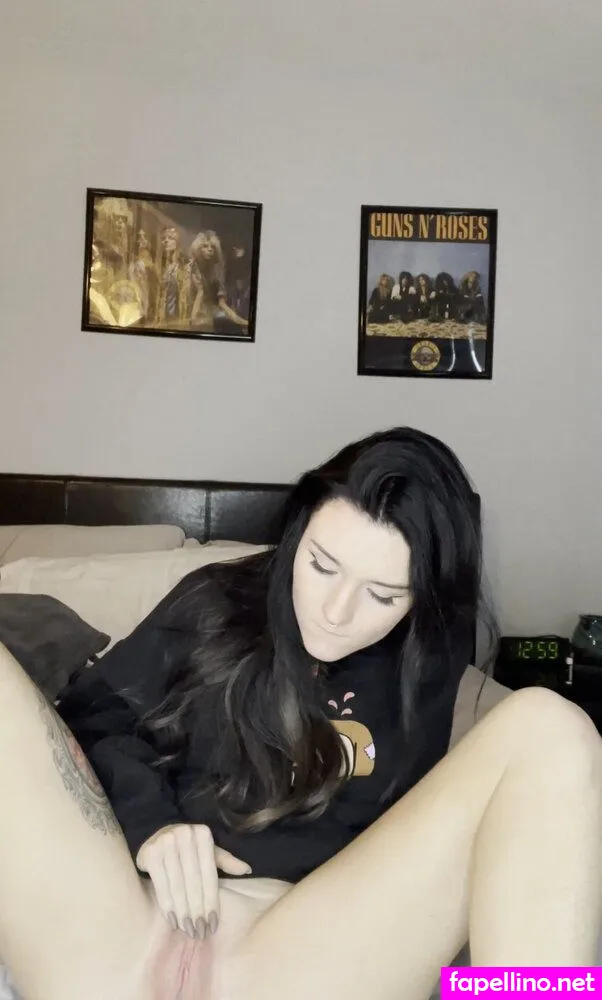 Kendall Karnival Nude Leaked OnlyFans Photo #2Dkny0tIOC