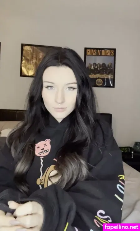Kendall Karnival 1 OnlyFans Thumbnail #ZiarWR8Zj8
